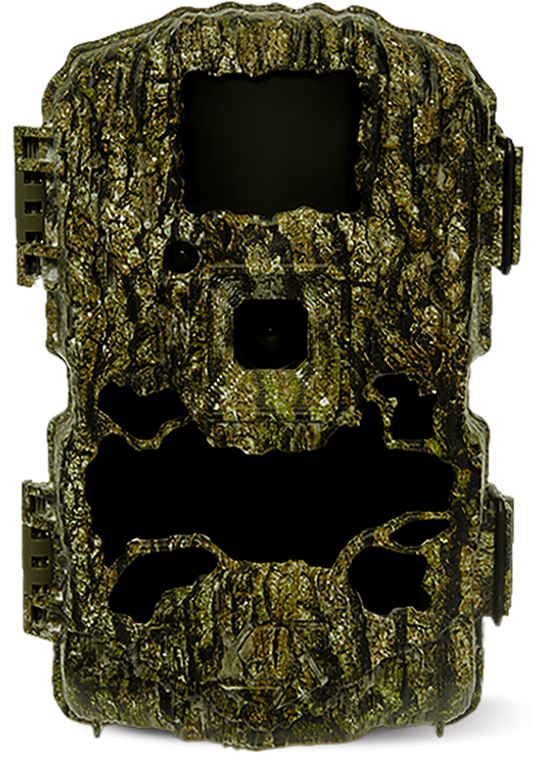 Stealth Cam Gmax45, Steal Stc-gmax32vng 32mp Gmax Vision Noglo W/tft