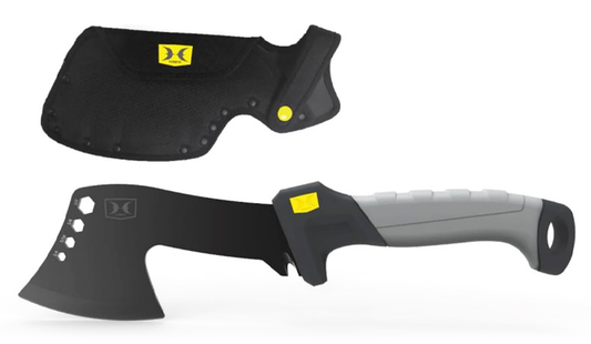 Hawk Hatchet, Hawk Hwk-hatch   Hatchet