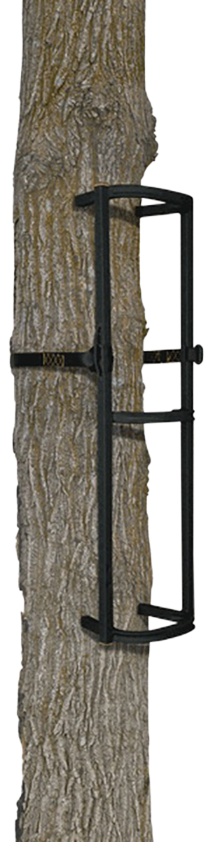 Walkers Game Ear , Muddy Mud-mcs1200-3 Stagger-step 3pk