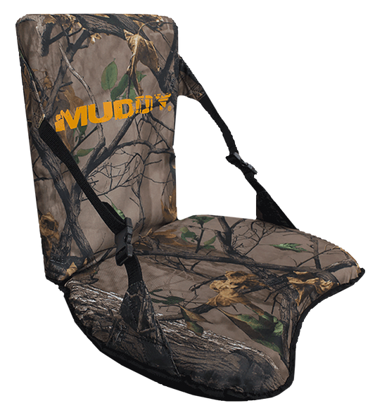 Muddy Complete Seat, Muddy Mud-gs1105    Complete Seat