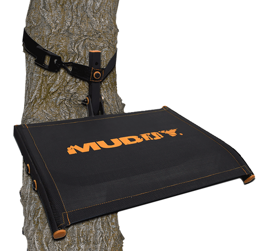 Muddy Ultra, Muddy Mud-mts500    The Ultra Tree Seat