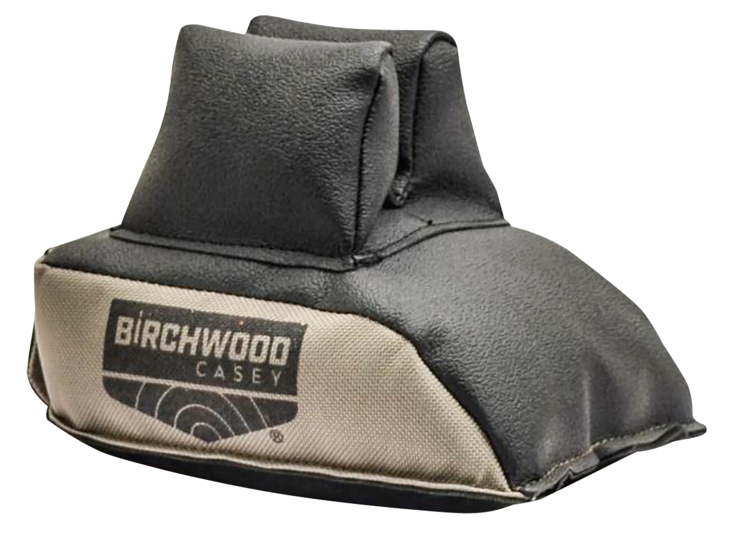 Birchwood Casey Universal Rear Bag, Bir Urbf    Universal Rear Bag Filled