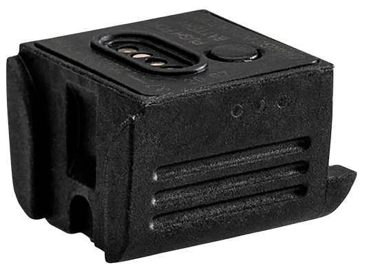 Surefire Xsc, Sf B12         Xsc Battery 3.7 Lithium