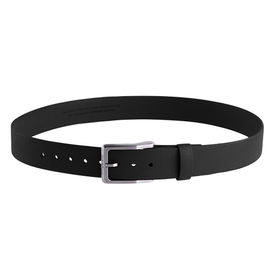 Magpul Industries Corp Tejas "el Burro", Magpul Mag1194-001-44 Tejas Gun Belt 2.o Eb    Blk
