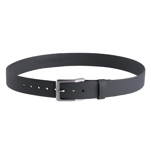 Magpul Industries Corp Tejas "el Burro", Magpul Mag1194-010-32 Tejas Gun Belt 2.o Eb   Char