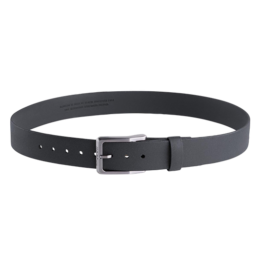 Magpul Industries Corp Tejas "el Burro", Magpul Mag1194-010-42 Tejas Gun Belt 2.o Eb   Char