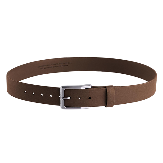 Magpul Industries Corp Tejas "el Burro", Magpul Mag1194-210-42 Tejas Gun Belt 2.o Eb   Choc