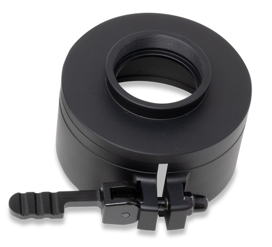 Burris Btc, Bur 626603 Btc Obj Adapter C (56-64mm)