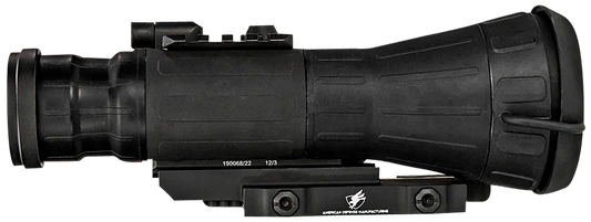 Armasight (third Bull) Co-lr, Armasight Nsccolr001g9da1     Co-lr