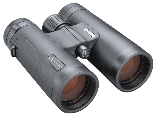 Bushnell Engage, Bush Ben842     8x42mm Engage Edx Black