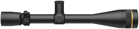Leupold Vx-3hd, Leu 182502 Vx-3hd 6.5-20x40efr     Cds-t  Fdup