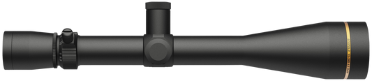 Leupold Vx-3hd, Leu 182900 Vx-3hd 6.5-20x50sf      Cds-t  Fdup