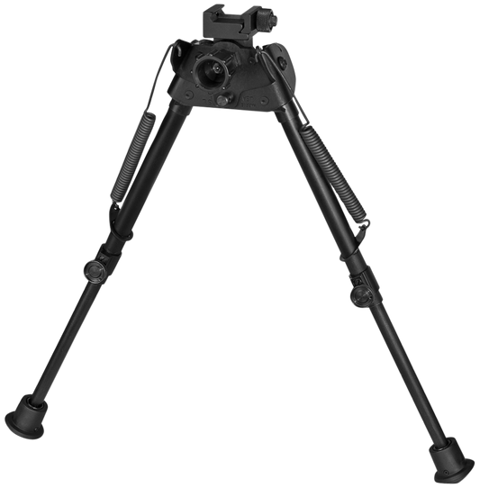 Harris Sl, Harris S-lp       Picatiny9-13"