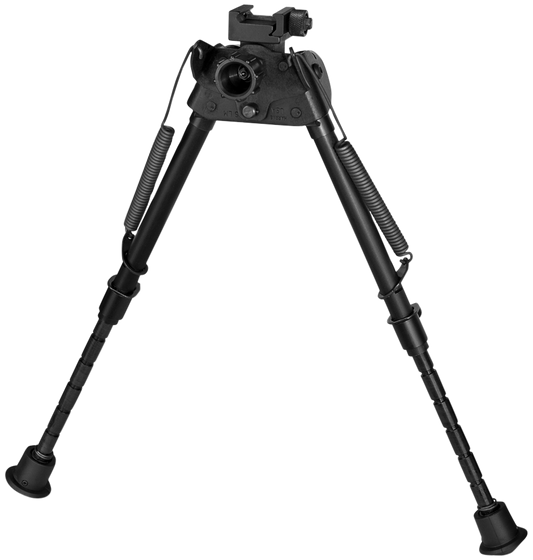 Harris Sl, Harris S-lmp      Leg Notch Picatiny 9-13"