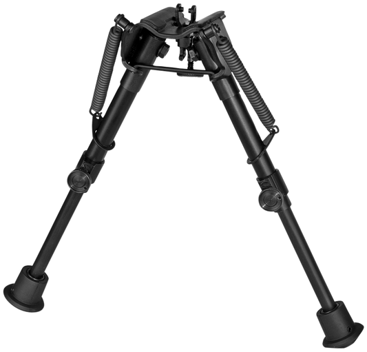 Harris 1a2, Harris 1a2-br2    Rotate Self Level 6-9"