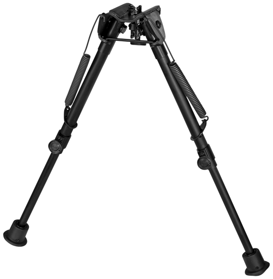 Harris 1a2, Harris 1a2-l2     Rotate Self Level -9-13"
