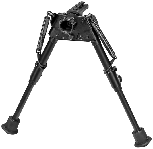 Harris Sb, Harris S-brm-lok  M-lok 6-9" Rotate