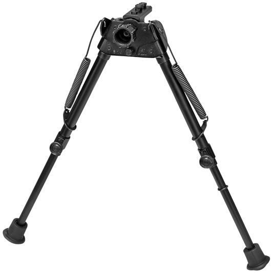 Harris Sl, Harris S-l2m-lok  M-lok  9-13" Rotate Self Level
