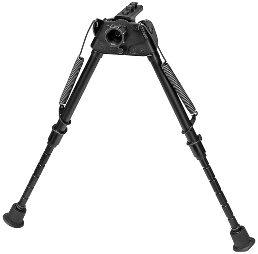 Harris Sl, Harris S-lmm-lok  M-lok   9-13" Rotate Leg Notch