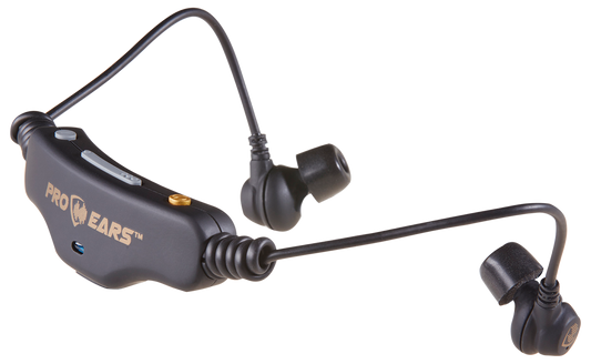 Pro Ears Stealth 28, Proears Peebhtbtblk Pro Ears Stealth 28 Htbt   Blk