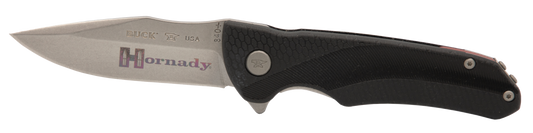 Hornady , Horn 99143   Hornady Buck Knife - 840 Sprint