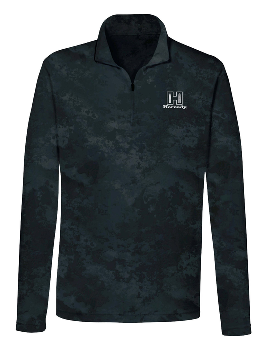 Hornady Performance, Horn 99597xl     Hornady Performance 1/4 Zip    Xl