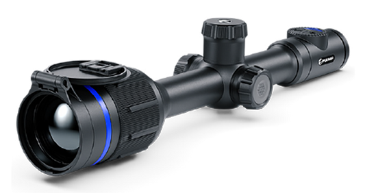 Pulsar Thermion 2, Pulsar Pl76548  Thermion 2 Xq50 Pro      Ther Sght