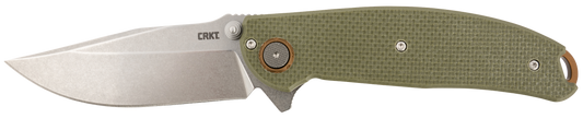 Columbia River Butte, Crkt 2471     Butte             3.36 Plain     Odg