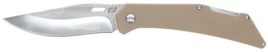 Battenfeld , Sch 1159301      Slingshot Lockback Folder