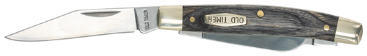 Old Timer Heritage Series, Otm 1149100      Heritage 34ot Middleman