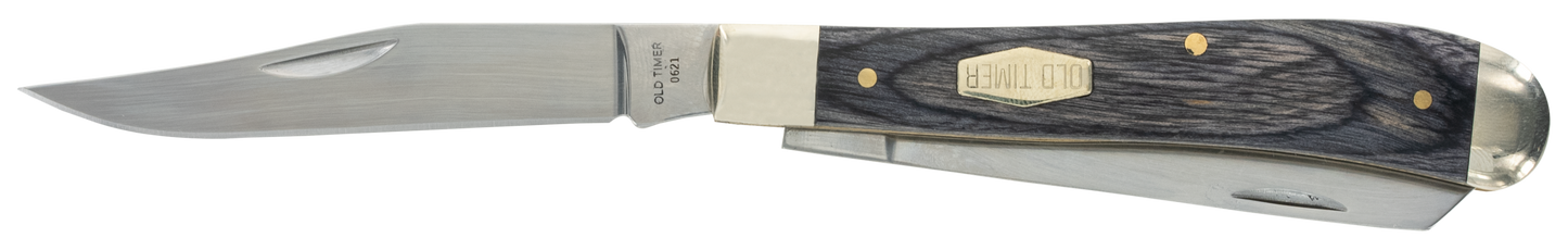 Old Timer Heritage Series, Otm 1135990      Heritage 94ot Trapper