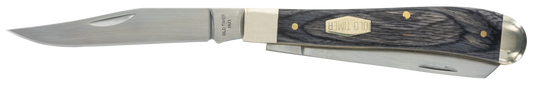 Old Timer Heritage Series, Otm 1135990      Heritage 94ot Trapper