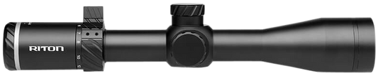 Riton Optics 3, Riton 3p416as23    3 Primal 4-16x44