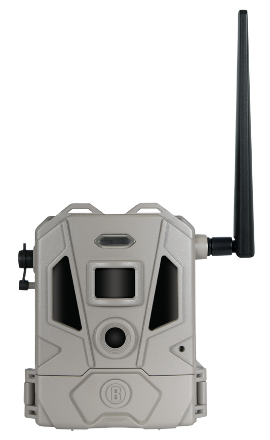 Primos Cellucore, Prim 119904d Cellucore 20 Dual Sim Gry, Box