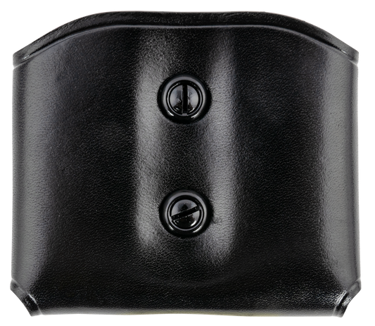 Galco Dmc, Galco Dmc22b   Dbl Mag Case        Blk
