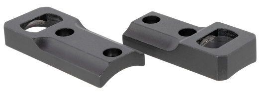 Leupold Dual Dovetail, Leu 51707  Dd 2 Pc Base Mark V Rvf  Mt