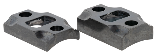 Leupold Dual Dovetail, Leu 50045  Dd 2 Pc Base 70