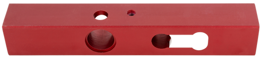 Mec Single Stage, Mec 302-34    Charge Bar        3/4 Oz