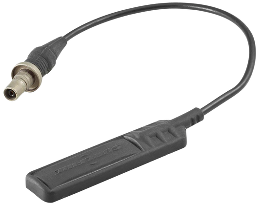 Surefire St Weapon Light Switch, Sf St07        Weapon Light Tape Switch