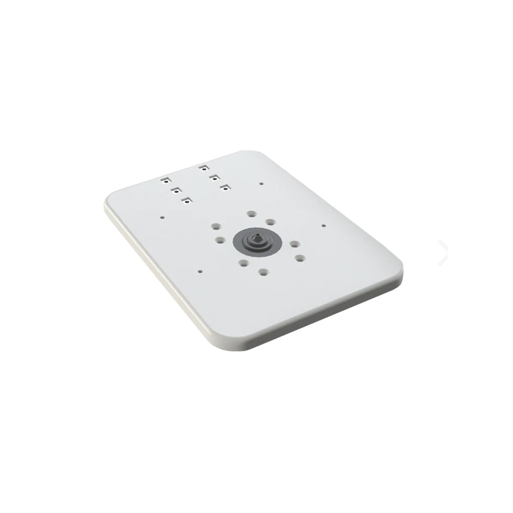 Seaview ADASPG3 Top Plate For Starlink Performace Gen 3 Fits M1 and M2 Mounts