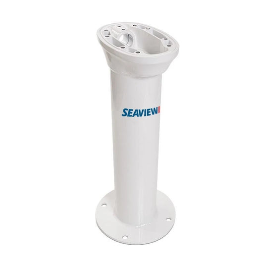 Seaview AM18M1 18in Mount Vertical Requires Plate