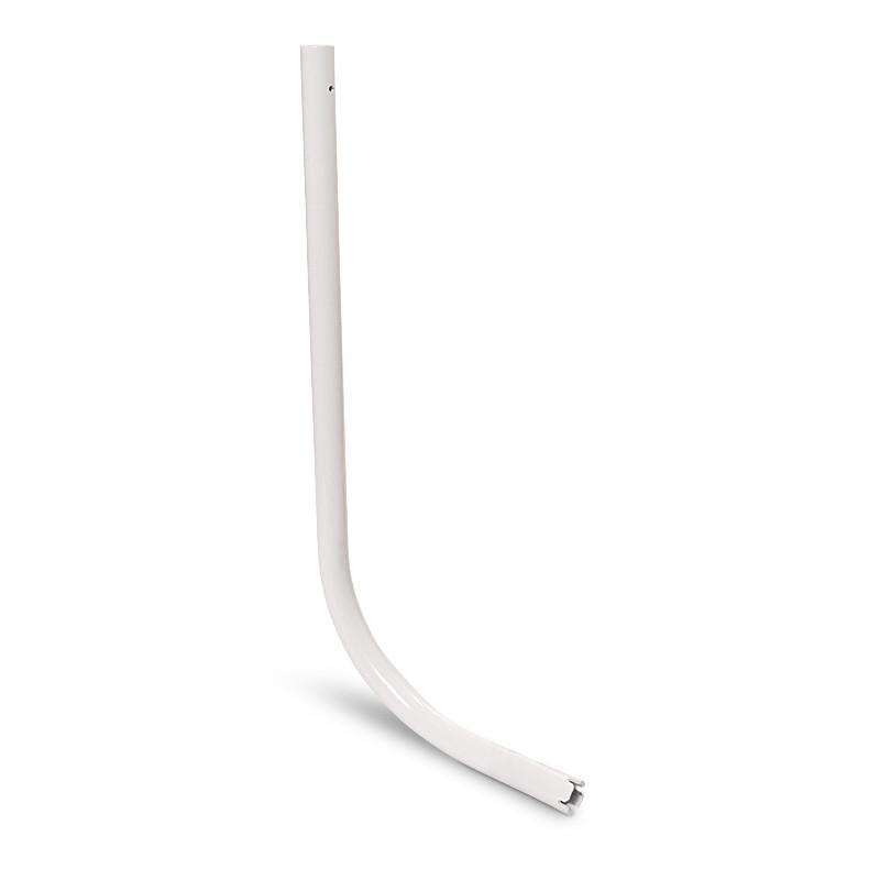 Seaview LTBS Light Bar For 18in Sat Domes Requires To