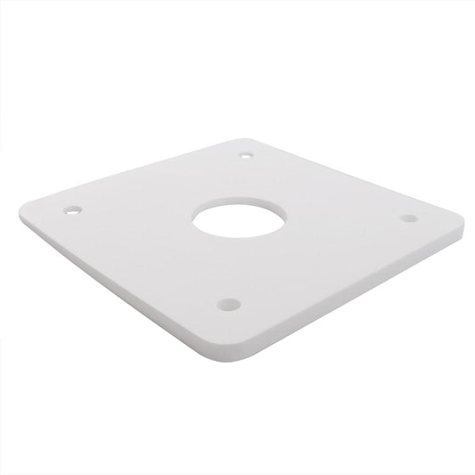 Seaview PMW47 4 Degree 7in Wedge