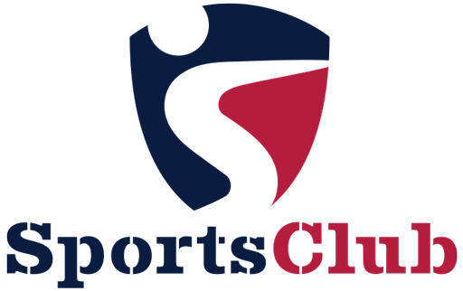 SportsClub.store