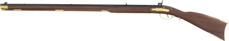 Pedersoli Kentucky Rifle .50 - Cal Percussion