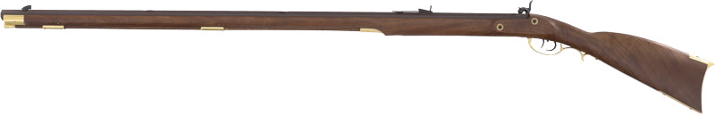 Pedersoli Pennsylvania Rifle - .50 Cal Percussion
