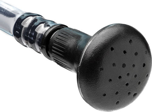 Arb Sol Solar Shower W/front - Pocket To Hold Hose/toiletries