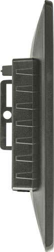 Spypoint Lithium Battery Solar - Panel