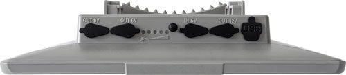 Spypoint Lithium Battery Solar - Panel