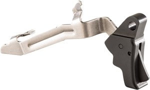 Apex Trigger Apex Trigger Bar - Aluminum For Gen 5 Glock 17/19